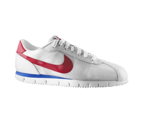 Nike Cortez