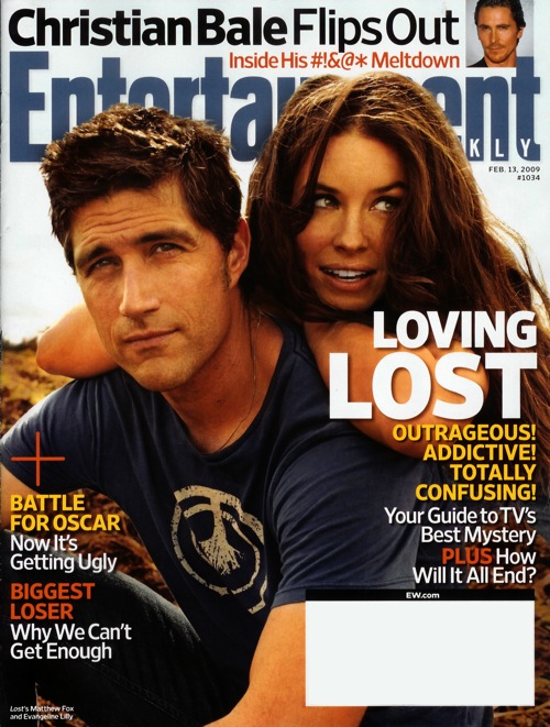 evangeline_lilly_matthew_fox_ew_feb2009_01.jpg