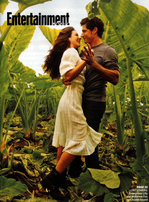 evangeline_lilly_matthew_fox_ew_feb2009_02.jpg