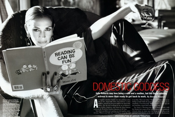 Eliza Dushku Allure - Picture Actress Eliza Dushku Allure - Picture Actress