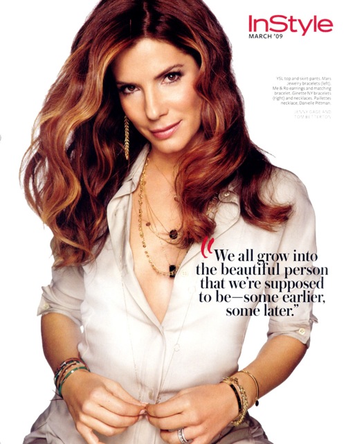 sandra_bullock_instyle_us_march2009_03.jpg