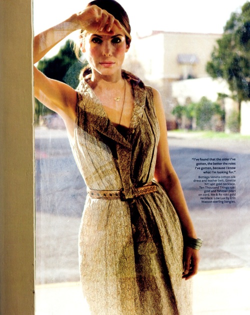 sandra_bullock_instyle_us_march2009_04.jpg