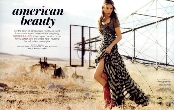 sandra_bullock_instyle_us_march2009_05.jpg