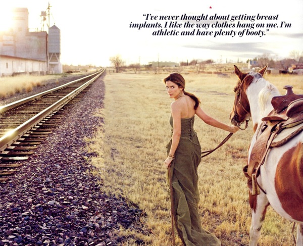 sandra_bullock_instyle_us_march2009_06.jpg