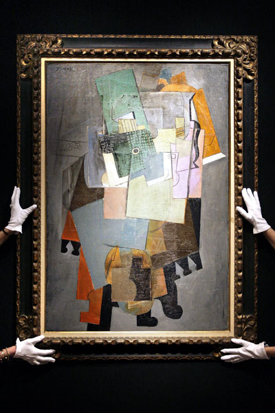 ysl_auction_pablo_picasso_painting2.jpg