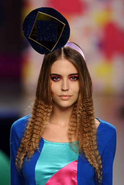 agatha_ruiz_de_la_prada_cibeles_fashion_week02.jpg