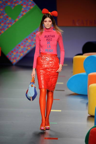 agatha_ruiz_de_la_prada_cibeles_fashion_week04.jpg