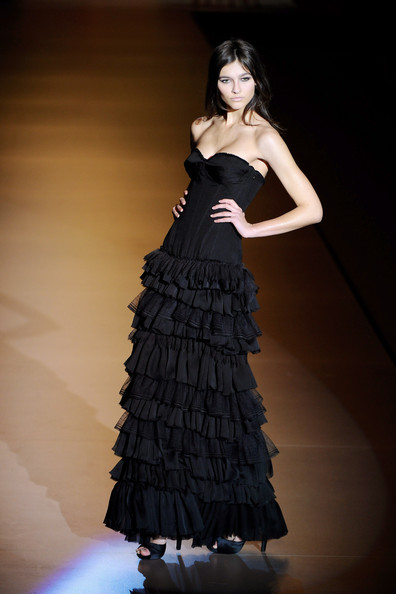 alma_aguillar_cibeles_fashion_week01.jpg
