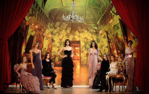 alma_aguillar_cibeles_fashion_week02.jpg