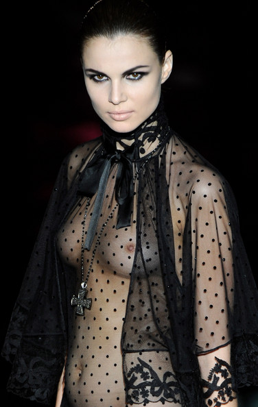 andres_sarda_cibeles_fashion_week03.jpg