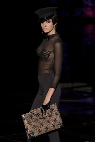 andres_sarda_cibeles_fashion_week06.jpg