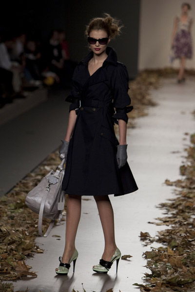 devota_lomba_cibeles_fashion_week01.jpg