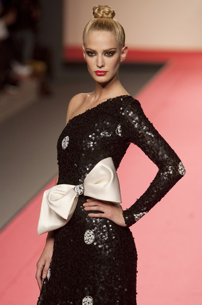 elio_berhanyer_cibeles_fashion_week01.jpg
