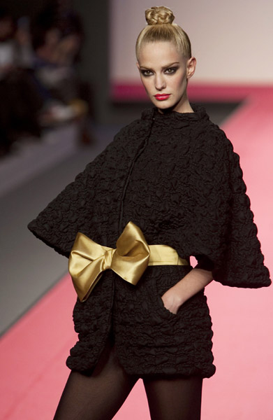 elio_berhanyer_cibeles_fashion_week03.jpg
