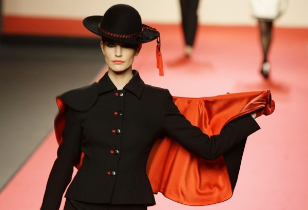 elio_berhanyer_cibeles_fashion_week04.jpg