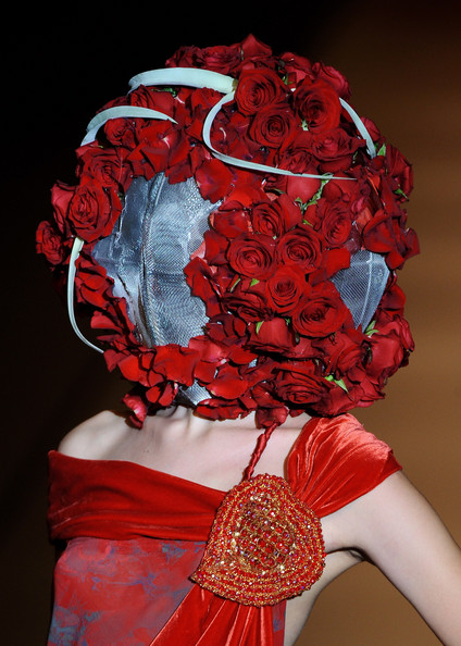 francis_montesinos_cibeles_fashion_week01.jpg