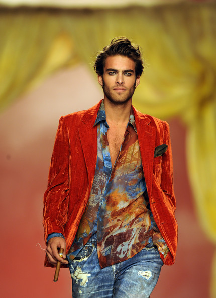 francis_montesinos_cibeles_fashion_week02.jpg
