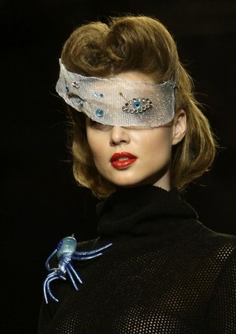 francis_montesinos_cibeles_fashion_week03a.jpg