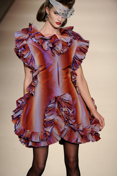 francis_montesinos_cibeles_fashion_week05.jpg
