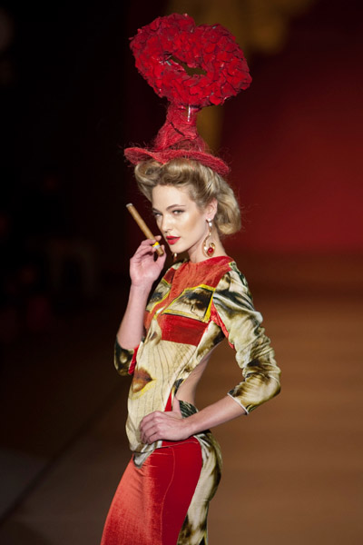 francis_montesinos_cibeles_fashion_week06.jpg