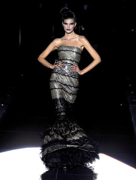 hannibal_laguna_cibeles_fashion_week02.jpg