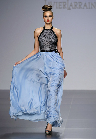 javier_larrainzar_cibeles_fashion_week01.jpg