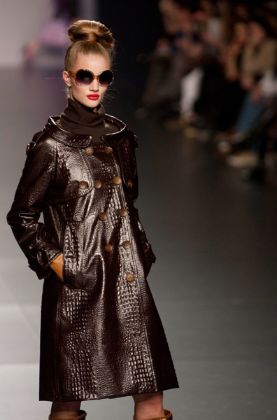 javier_larrainzar_cibeles_fashion_week02.jpg