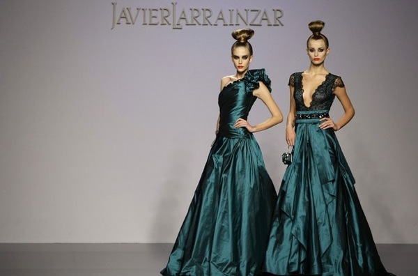 javier_larrainzar_cibeles_fashion_week03.jpg
