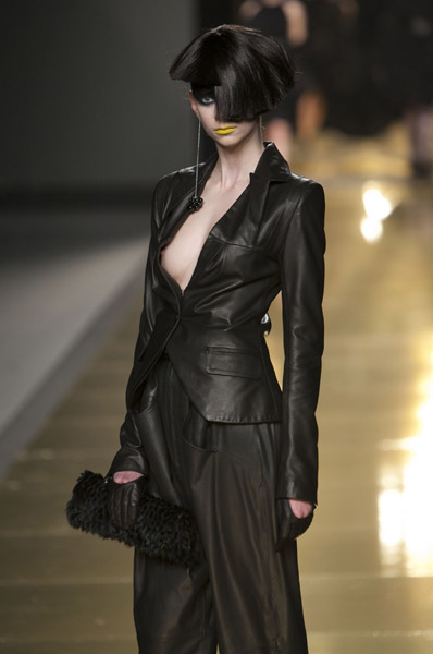 jose_castro_cibeles_fashion_week02.jpg