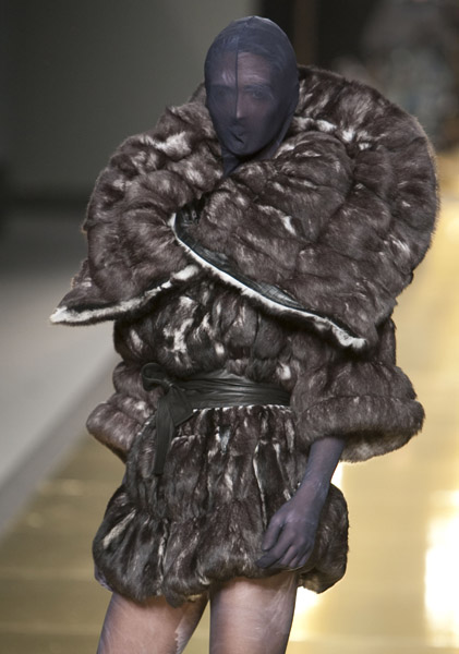 jose_castro_cibeles_fashion_week03.jpg