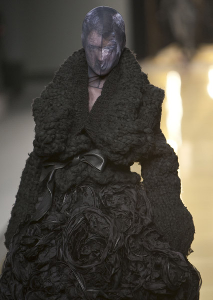 jose_castro_cibeles_fashion_week04.jpg