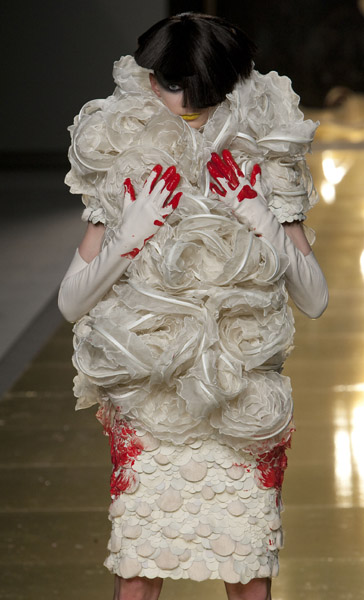 jose_castro_cibeles_fashion_week05.jpg
