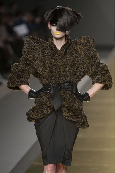 jose_castro_cibeles_fashion_week06.jpg
