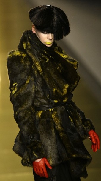 jose_castro_cibeles_fashion_week06a.jpg