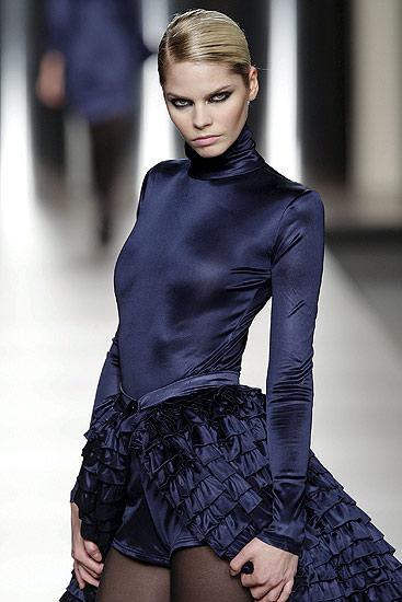juana_martin_cibeles_fashion_week01.jpg