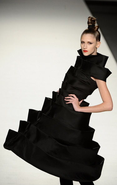 juanjo_oliva_cibeles_fashion_week01.jpg