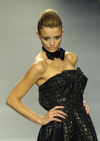 kina_fernandez_cibeles_fashion_week01.jpg