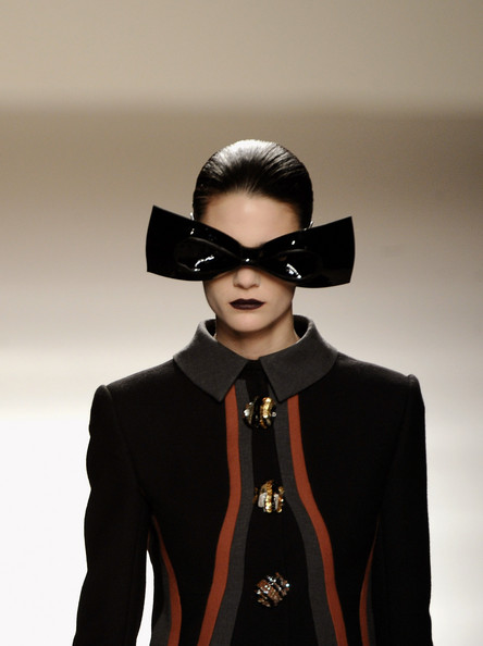 lydia_delgado_cibeles_fashion_week01.jpg