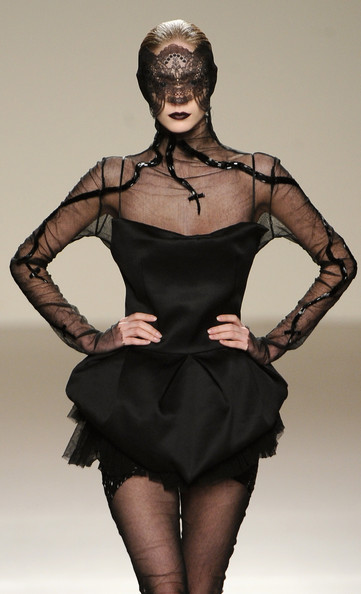 lydia_delgado_cibeles_fashion_week02.jpg