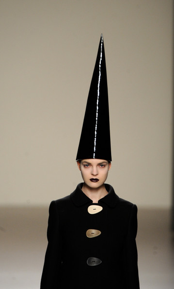 lydia_delgado_cibeles_fashion_week03.jpg