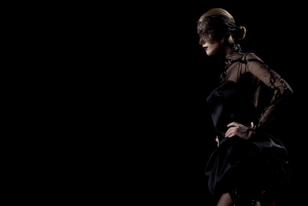 lydia_delgado_cibeles_fashion_week04.jpg