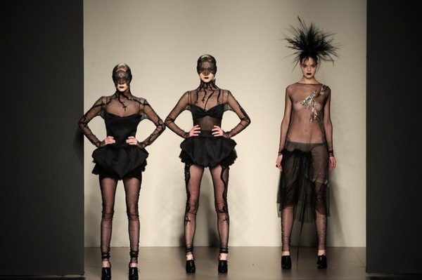 lydia_delgado_cibeles_fashion_week05.jpg