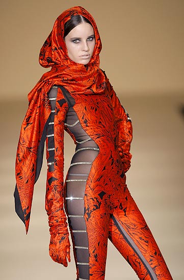 maria_escote_cibeles_fashion_week01.jpg