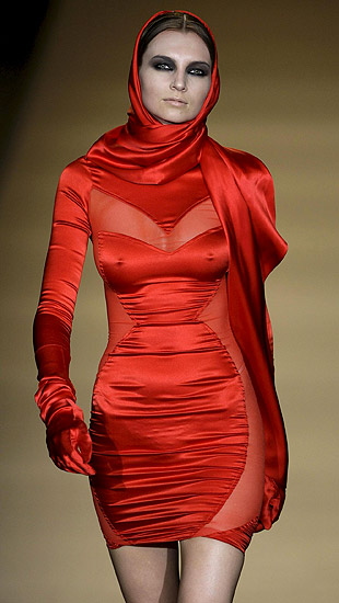 maria_escote_cibeles_fashion_week02.jpg