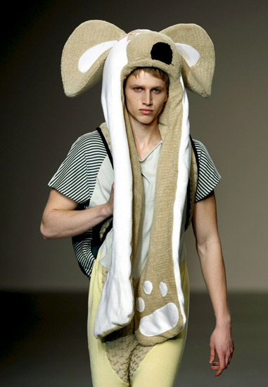 marta_montoto_cibeles_fashion_week01.jpg