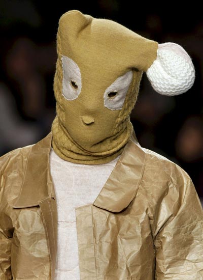 marta_montoto_cibeles_fashion_week02.jpg