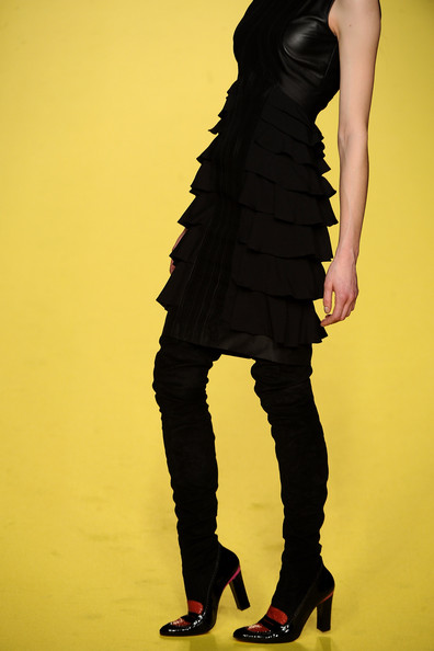 miriam_ocariz_cibeles_fashion_week02.jpg