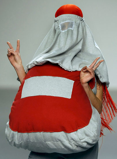roberto_piqueras_cibeles_fashion_week01.jpg