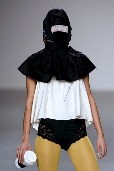 roberto_piqueras_cibeles_fashion_week02.jpg