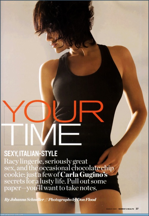 carla_gugino_womens_health_magazine02.jpg